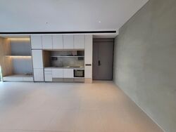 PETIT JERVOIS (D10), Apartment #566277471